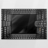 AC-075W050