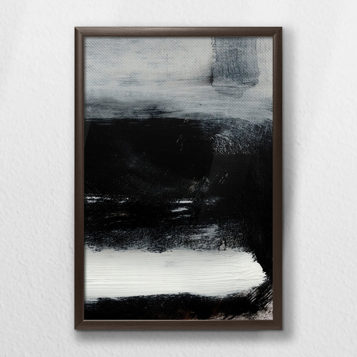 LWN040W060