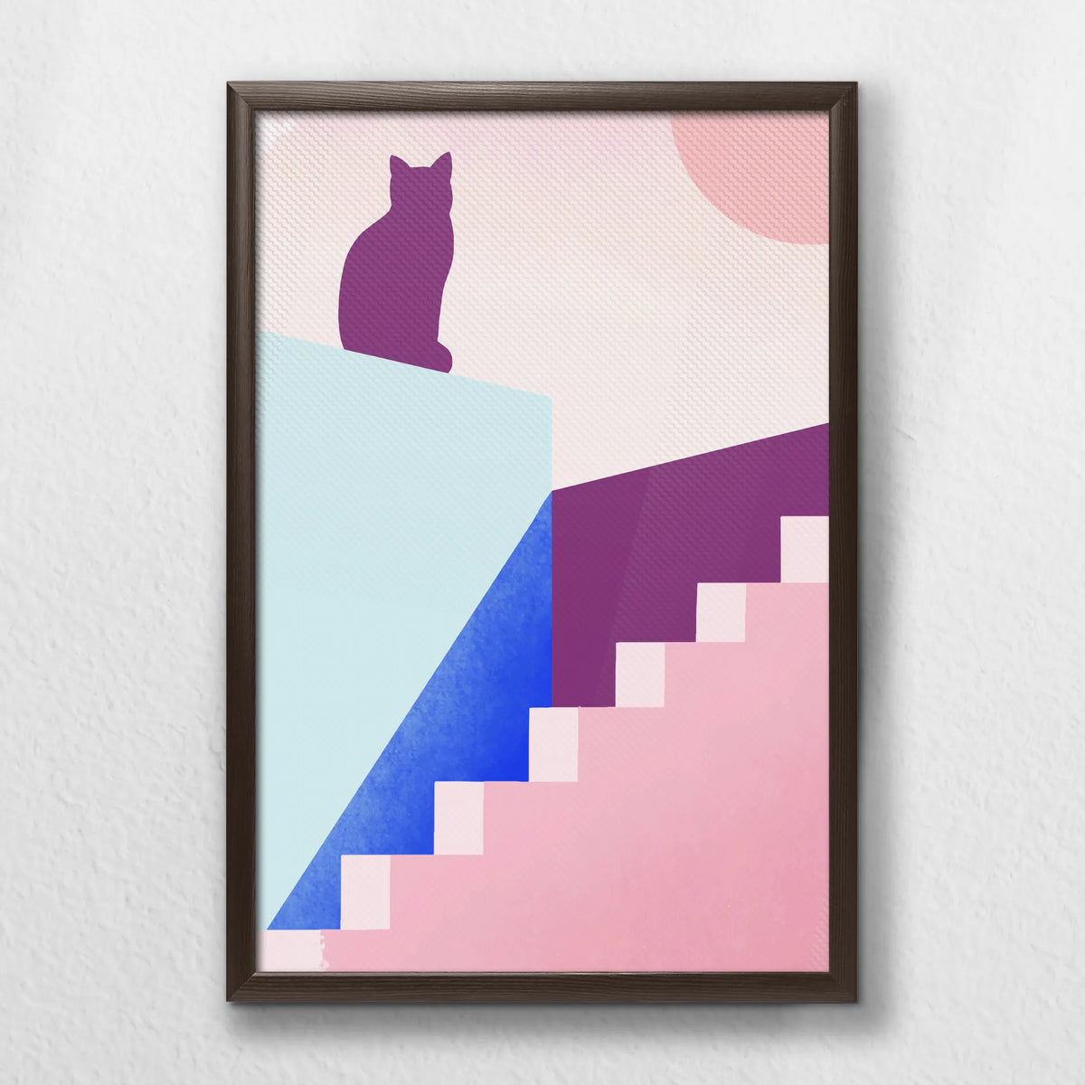 LWN040W060