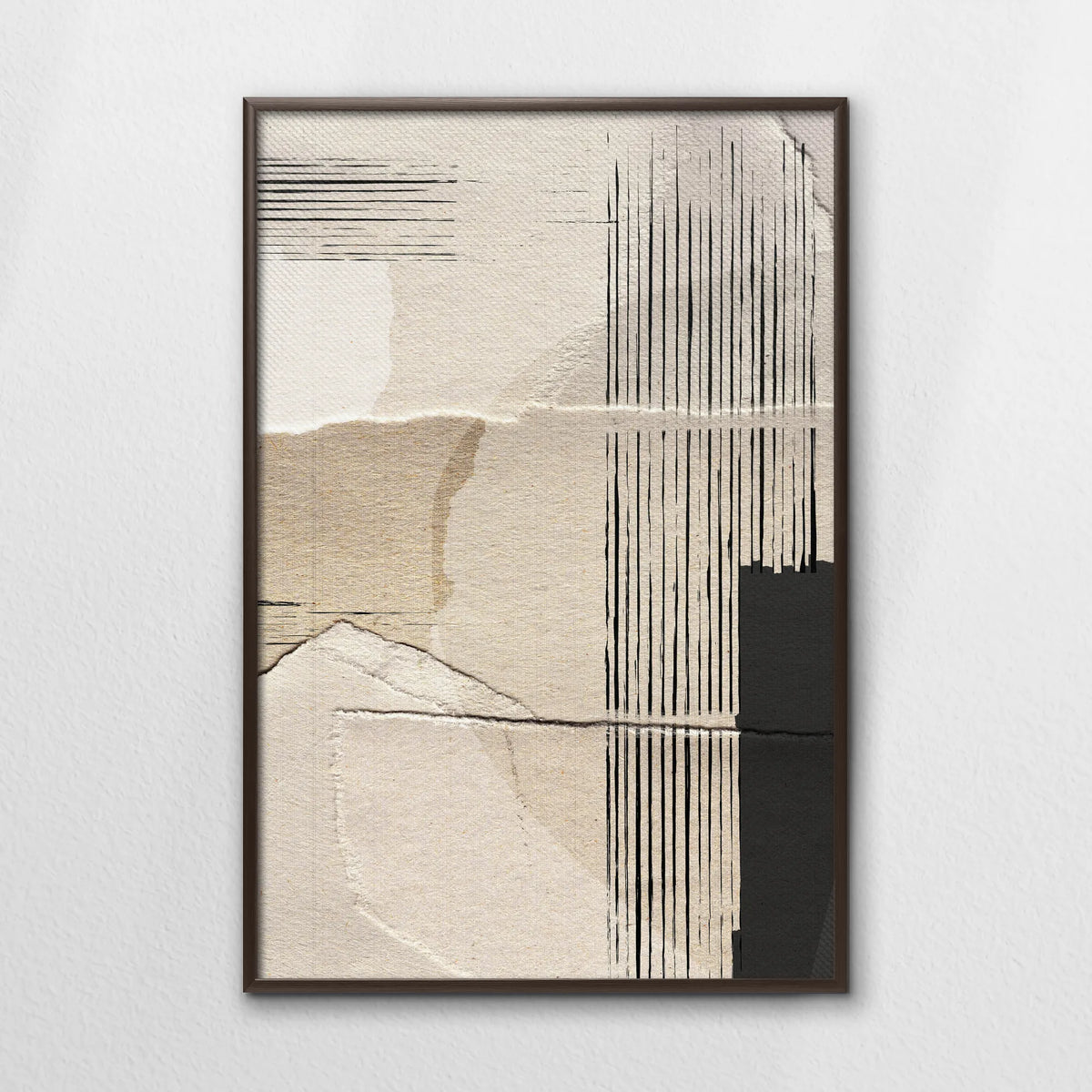 LWN070W100