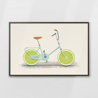 LWN120W080