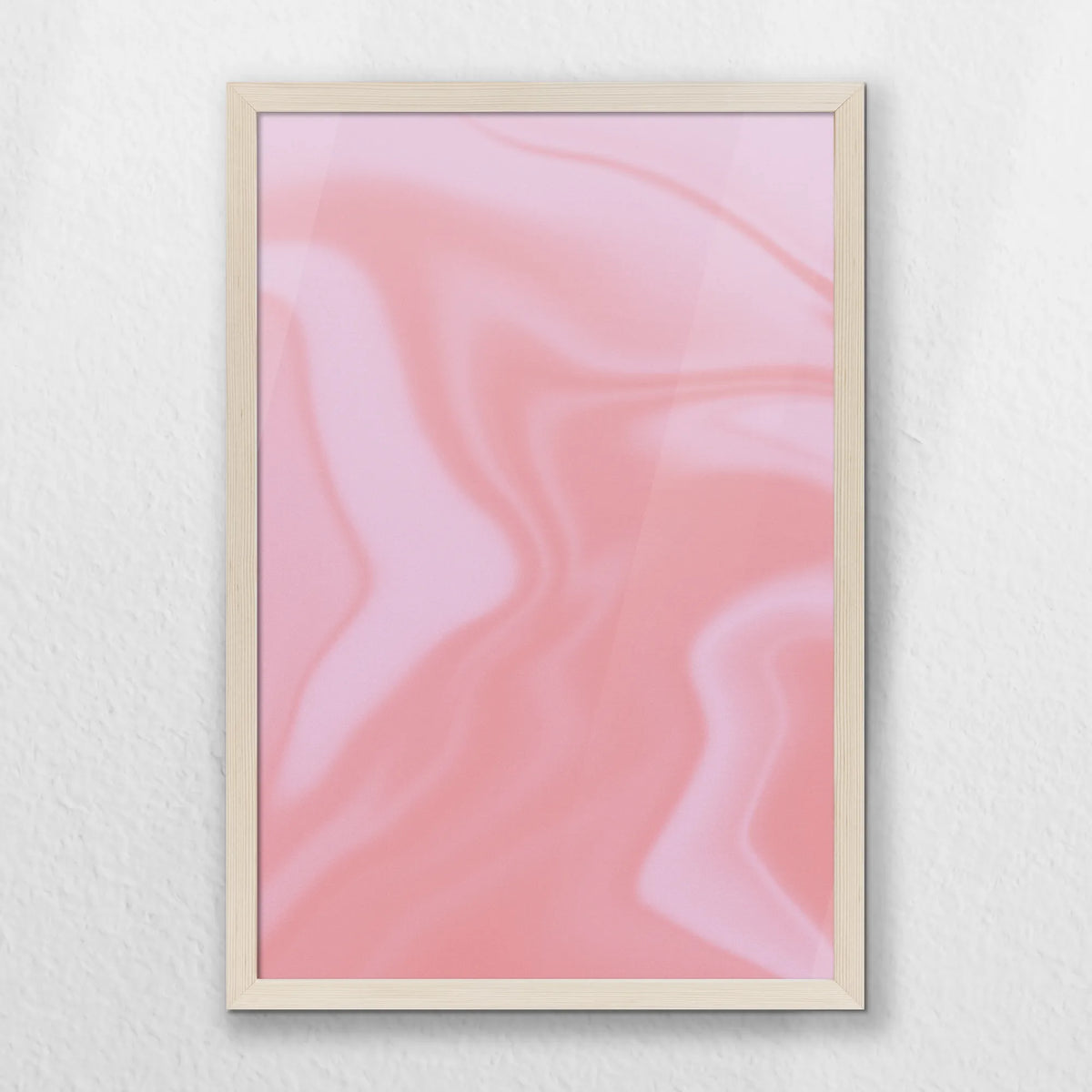 PN-040W060