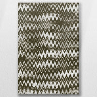 LW-040W060
