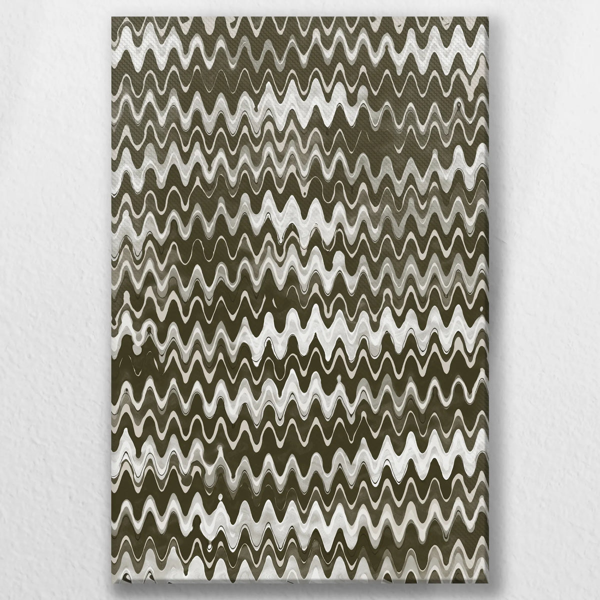 LW-040W060