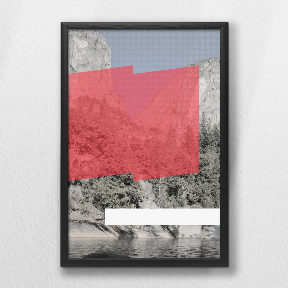 LWB040W060