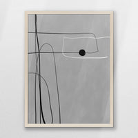PN-050W070