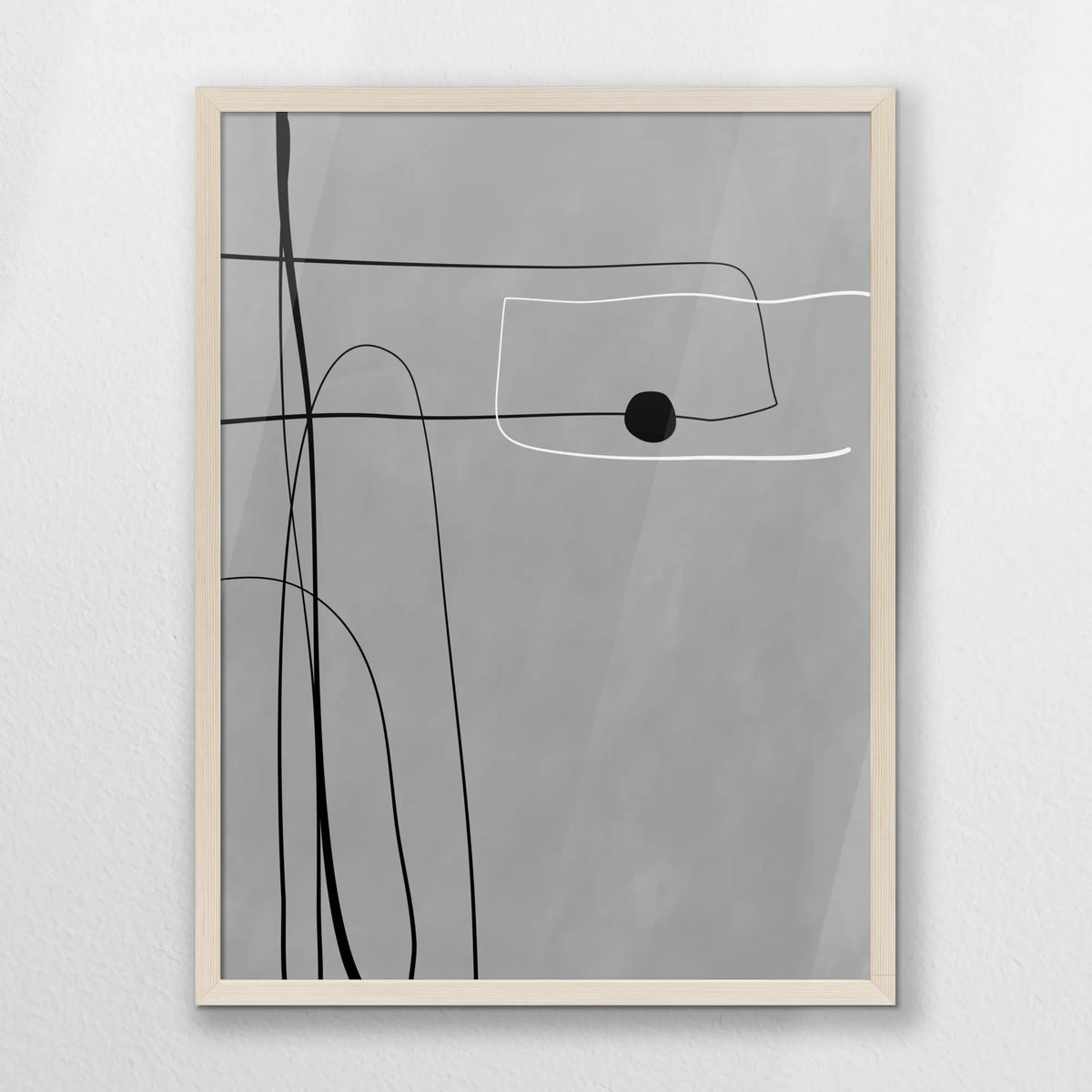 PN-050W070