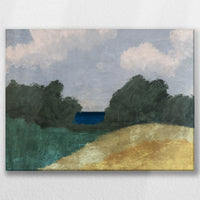 LW-040W030