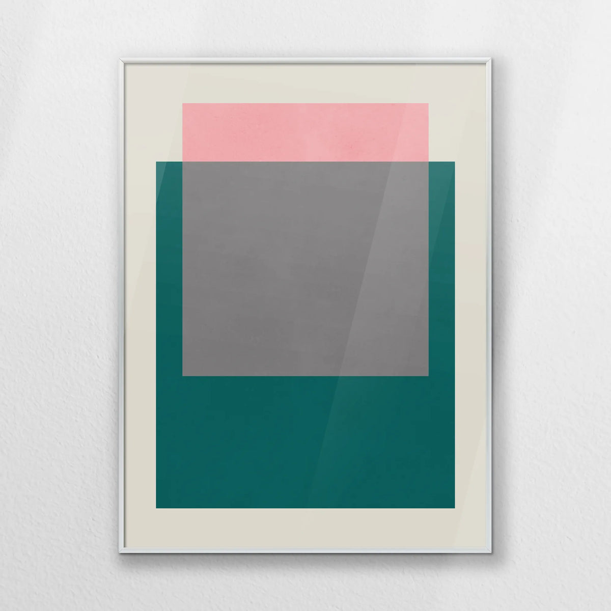 PS-060W080