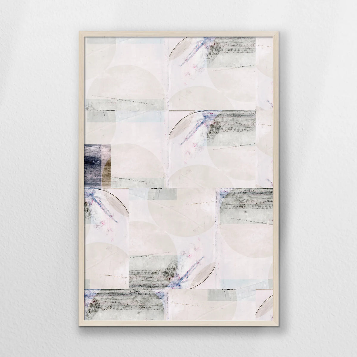 PN-062W093
