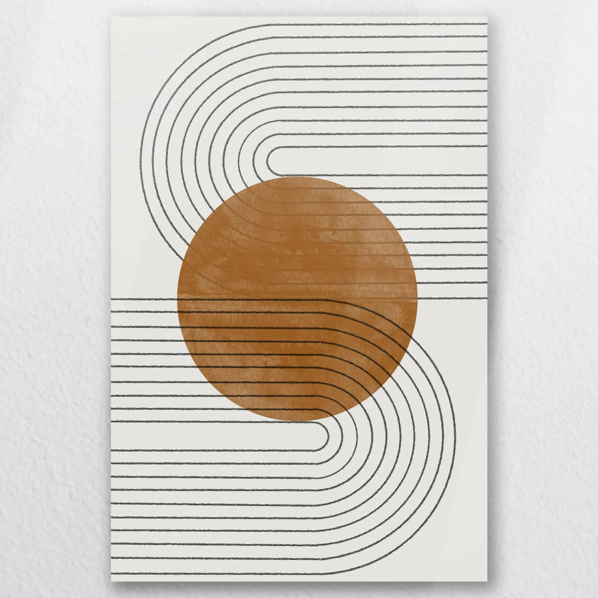 AL-050W075