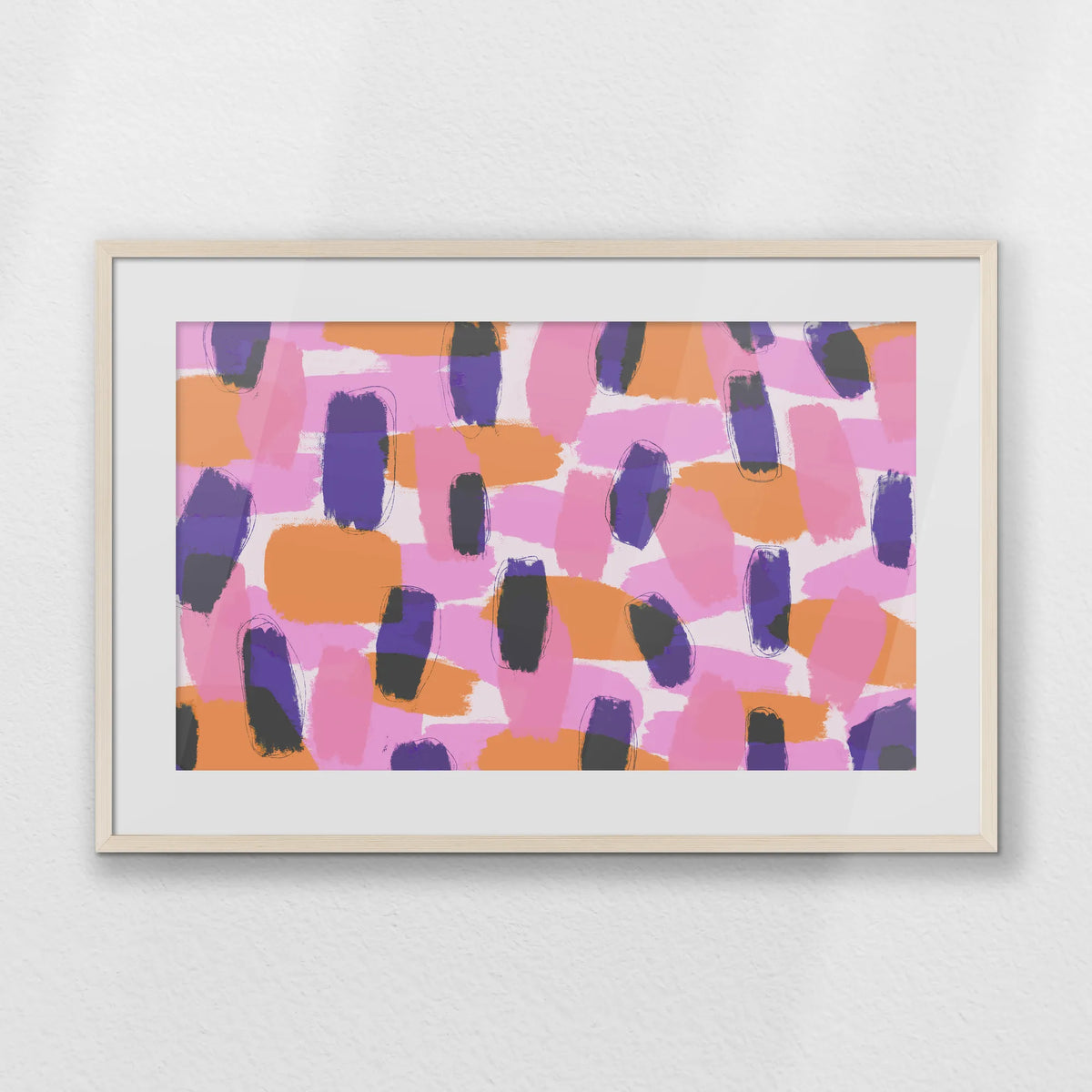 PNP093W062