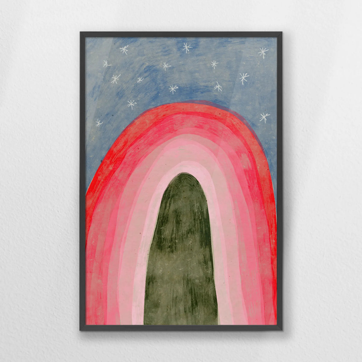 PK-062W093