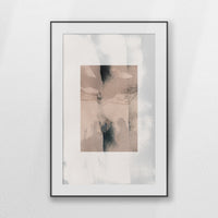 PBP080W120