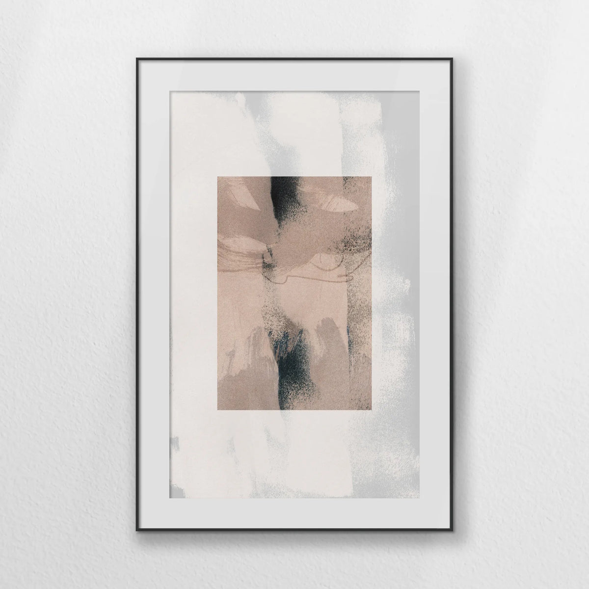 PBP080W120