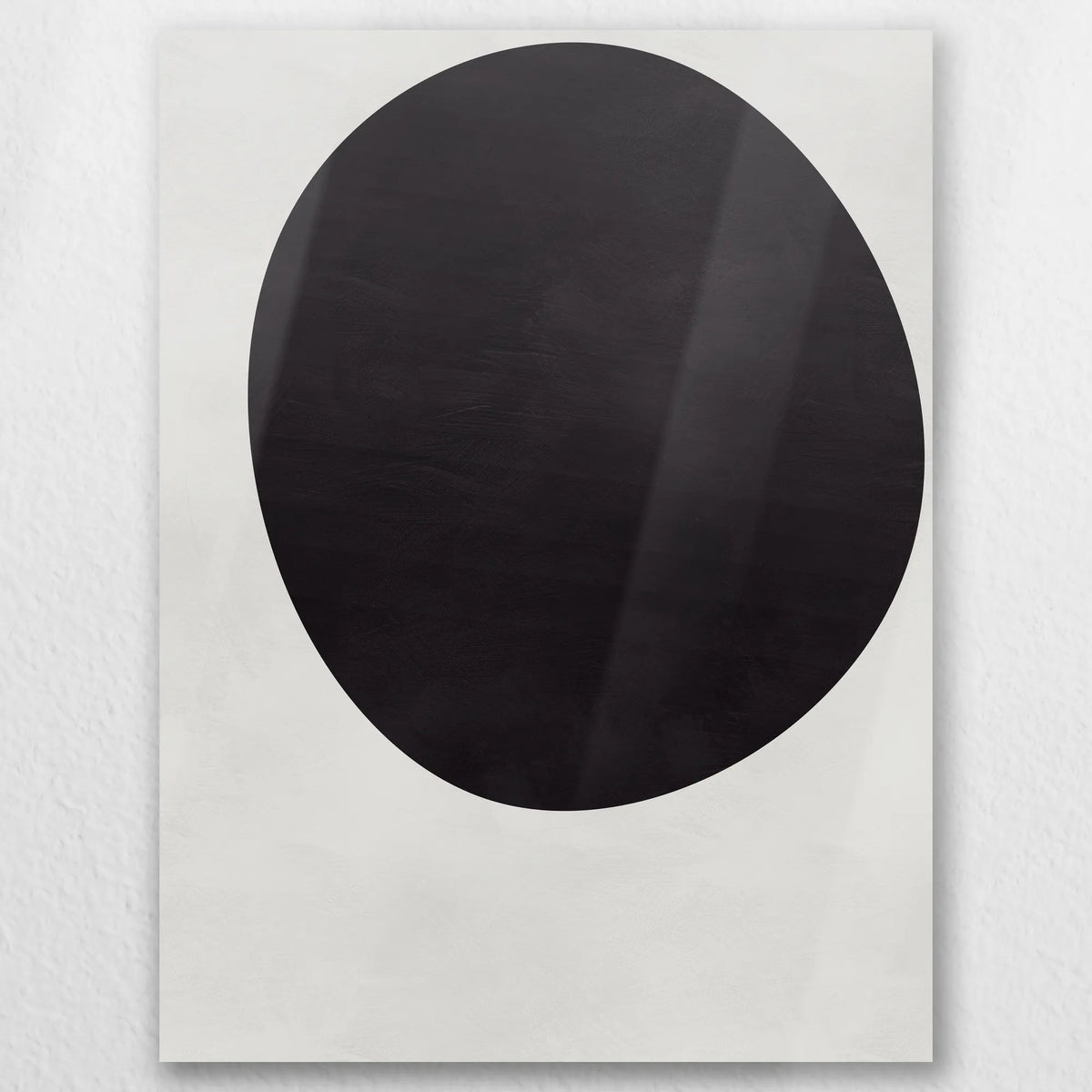 AL-045W060