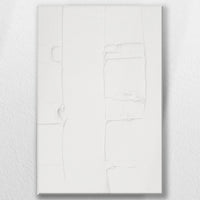 LW-030W045