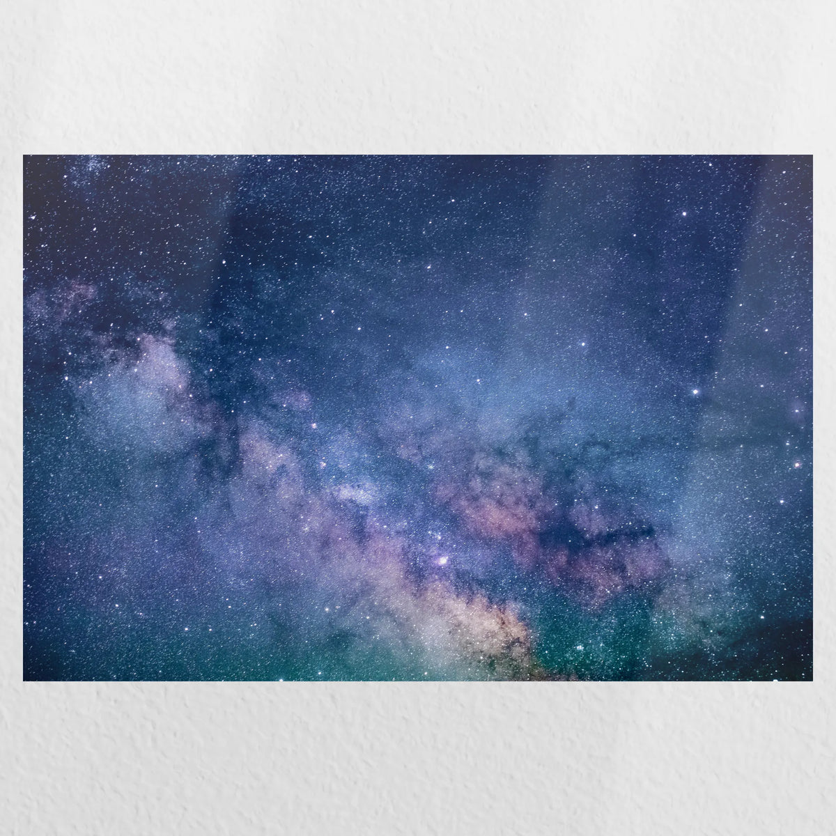 PO-045W030