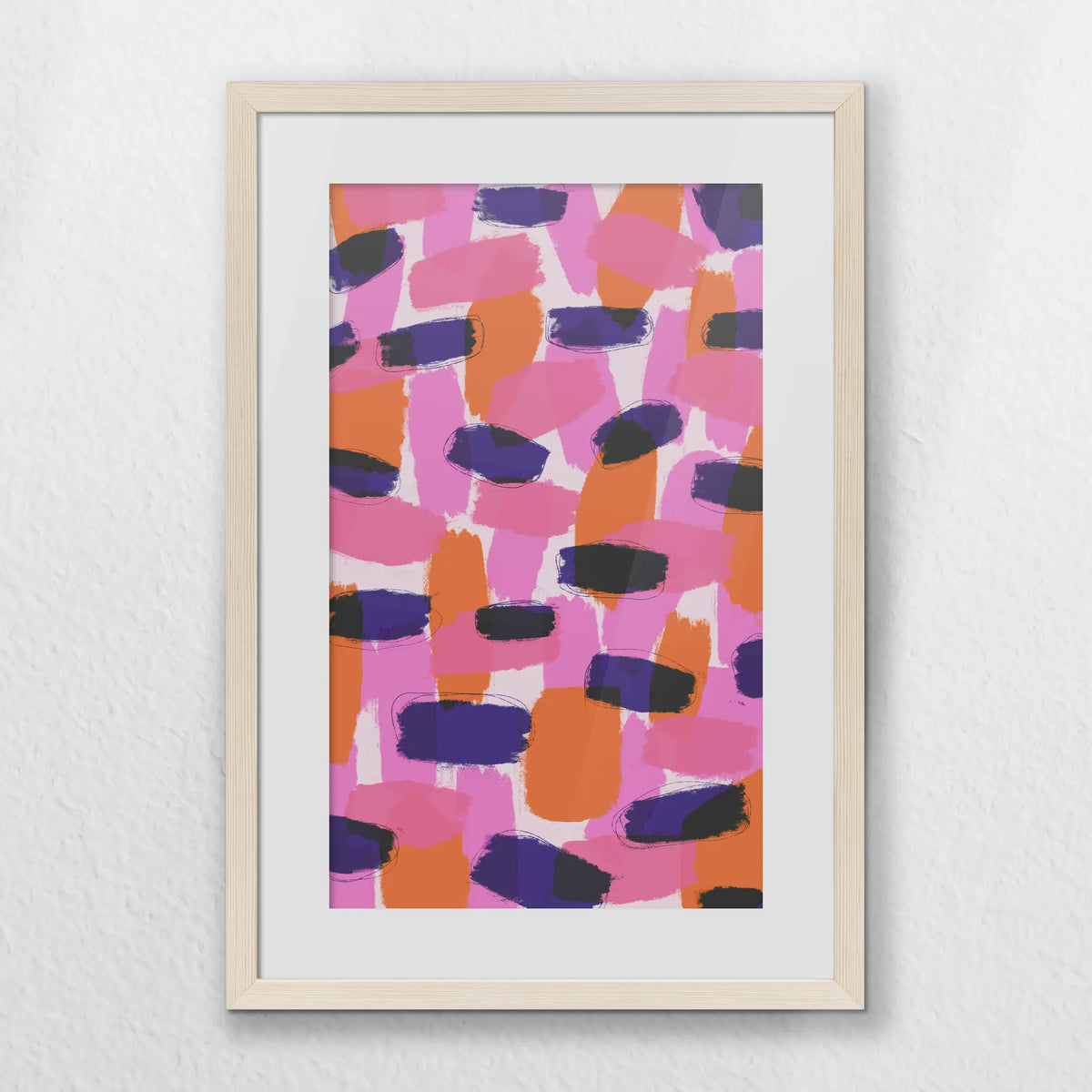 PNP040W060
