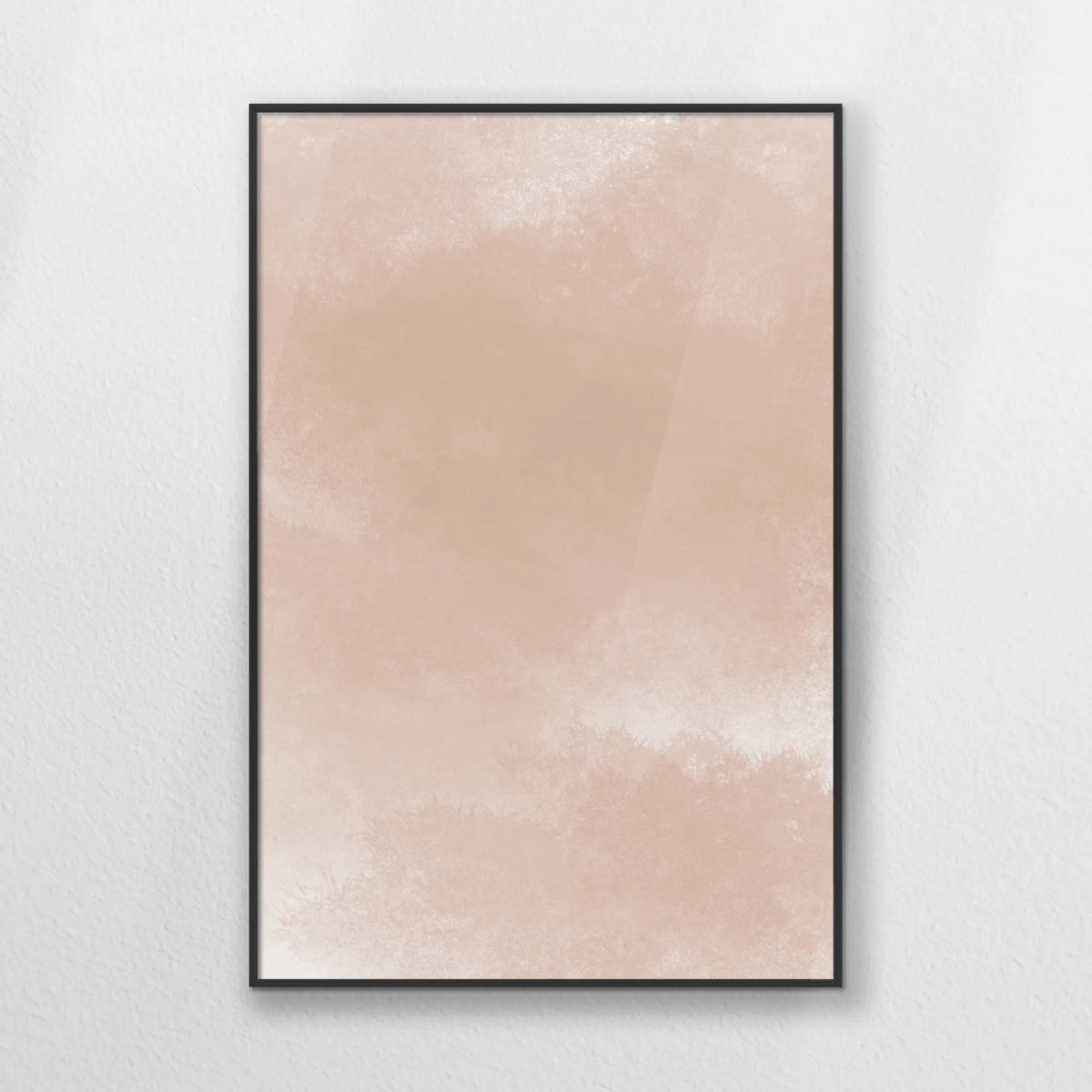 PB-062W093