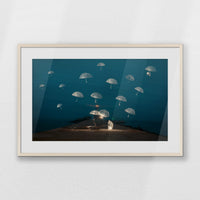 PNP093W062