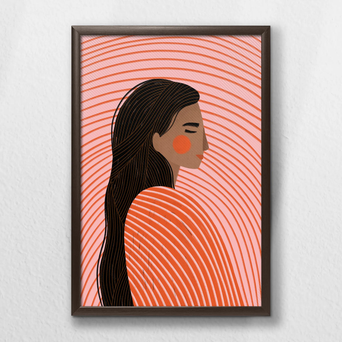LWN040W060