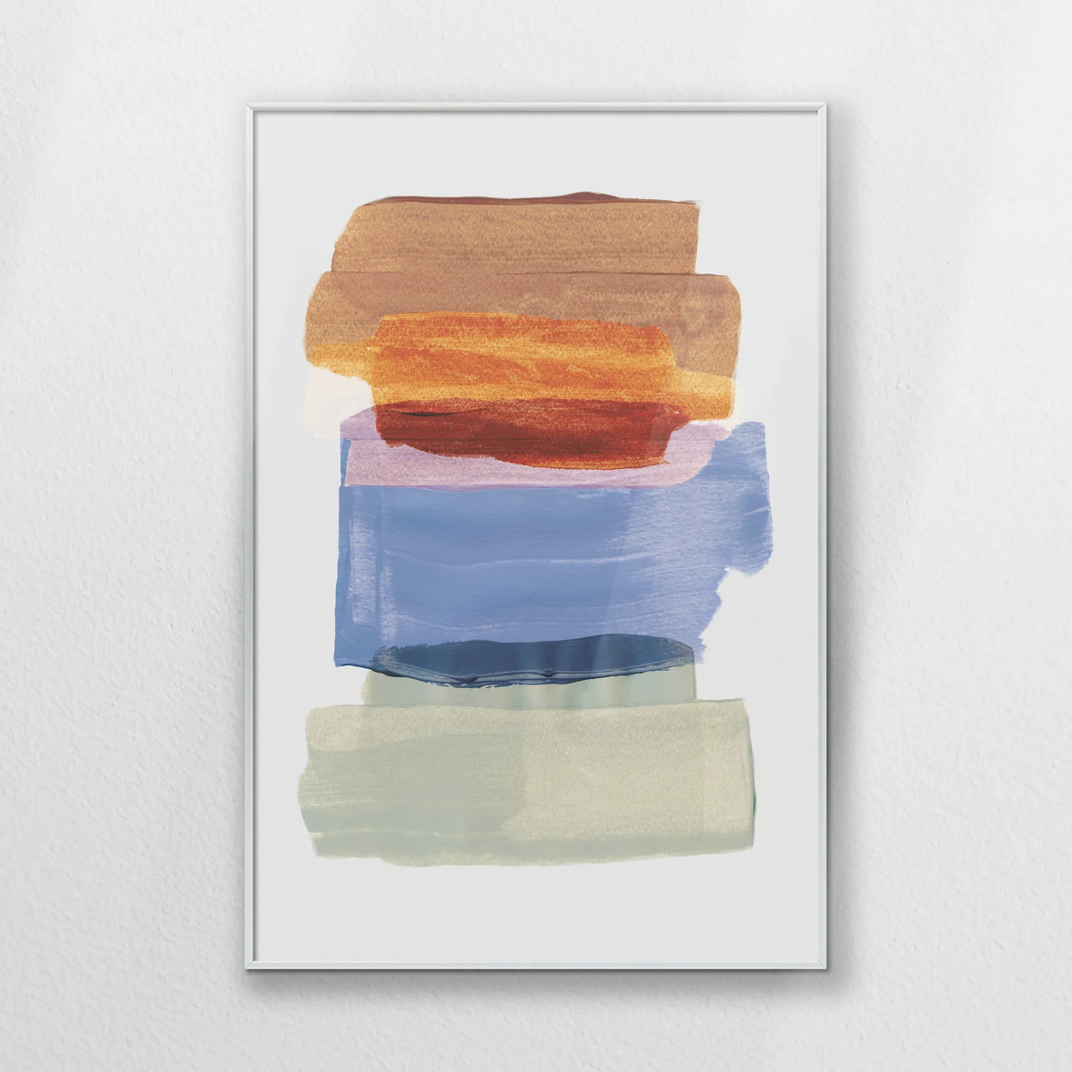 PS-062W093