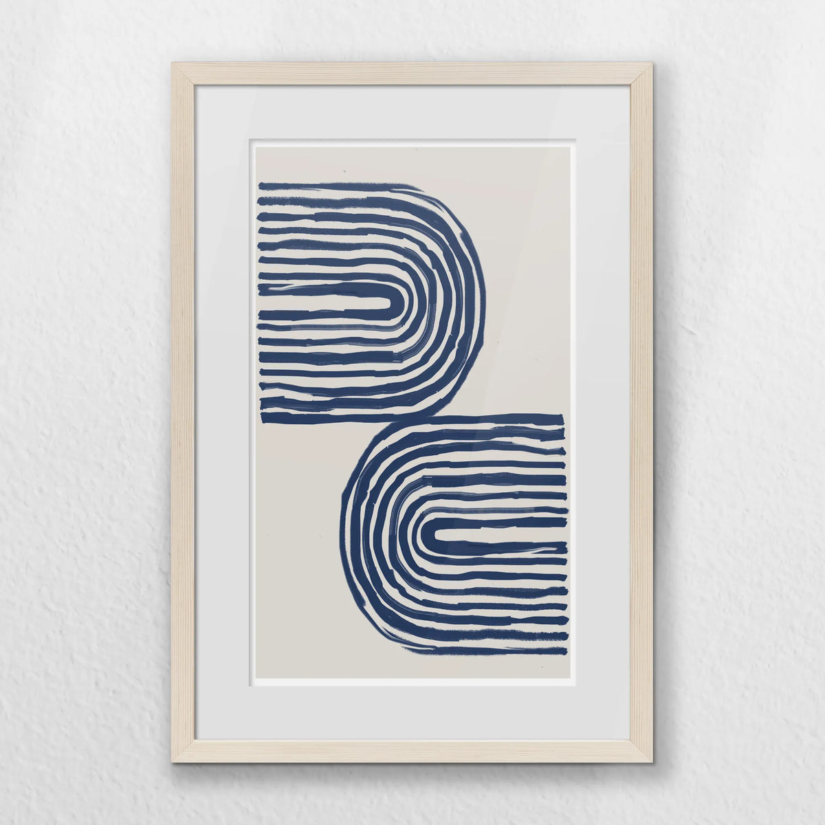 PNP040W060