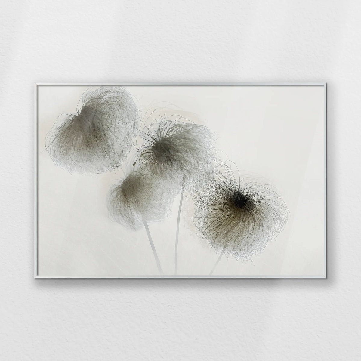 PS-093W062