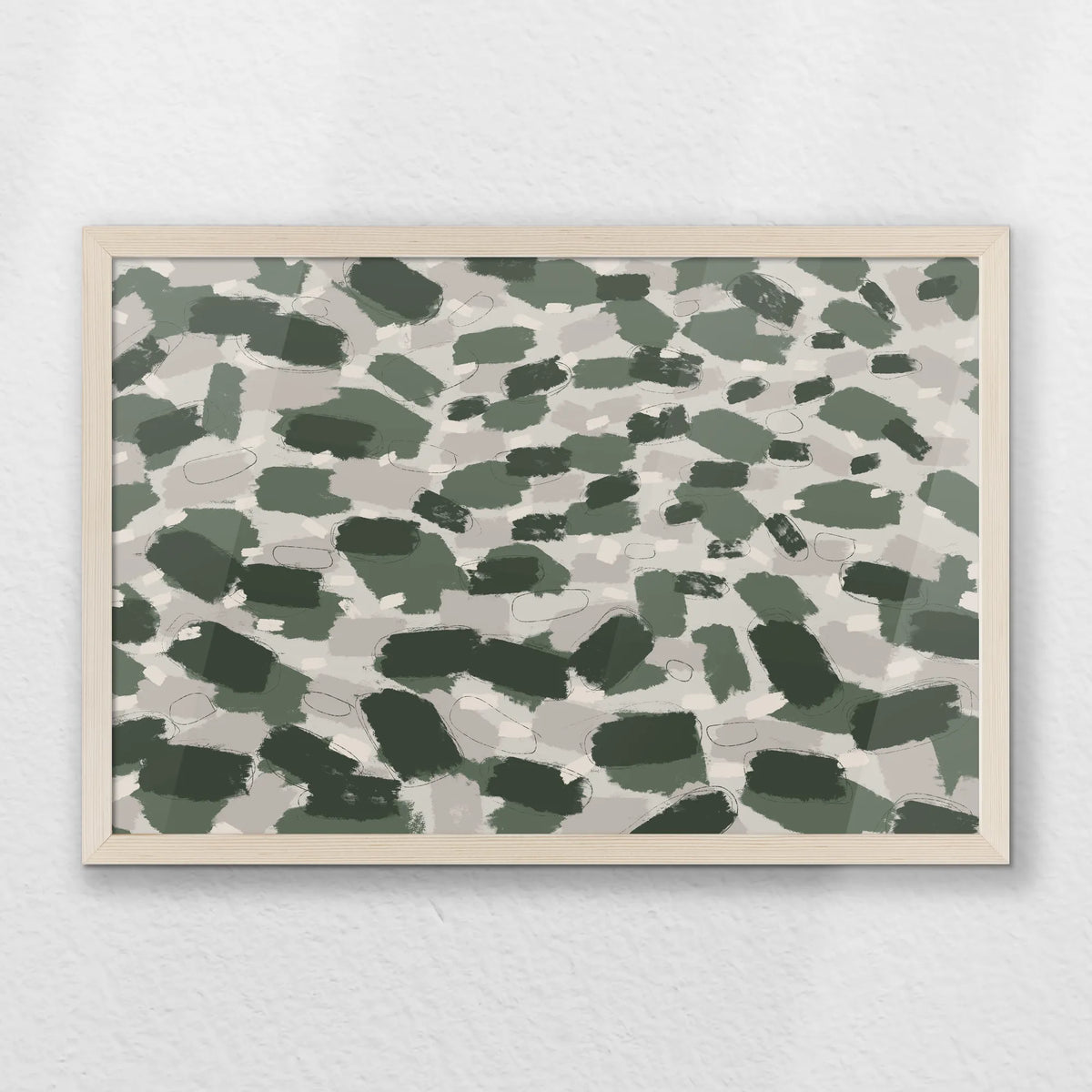 PN-060W040