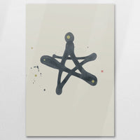 AC-060W090