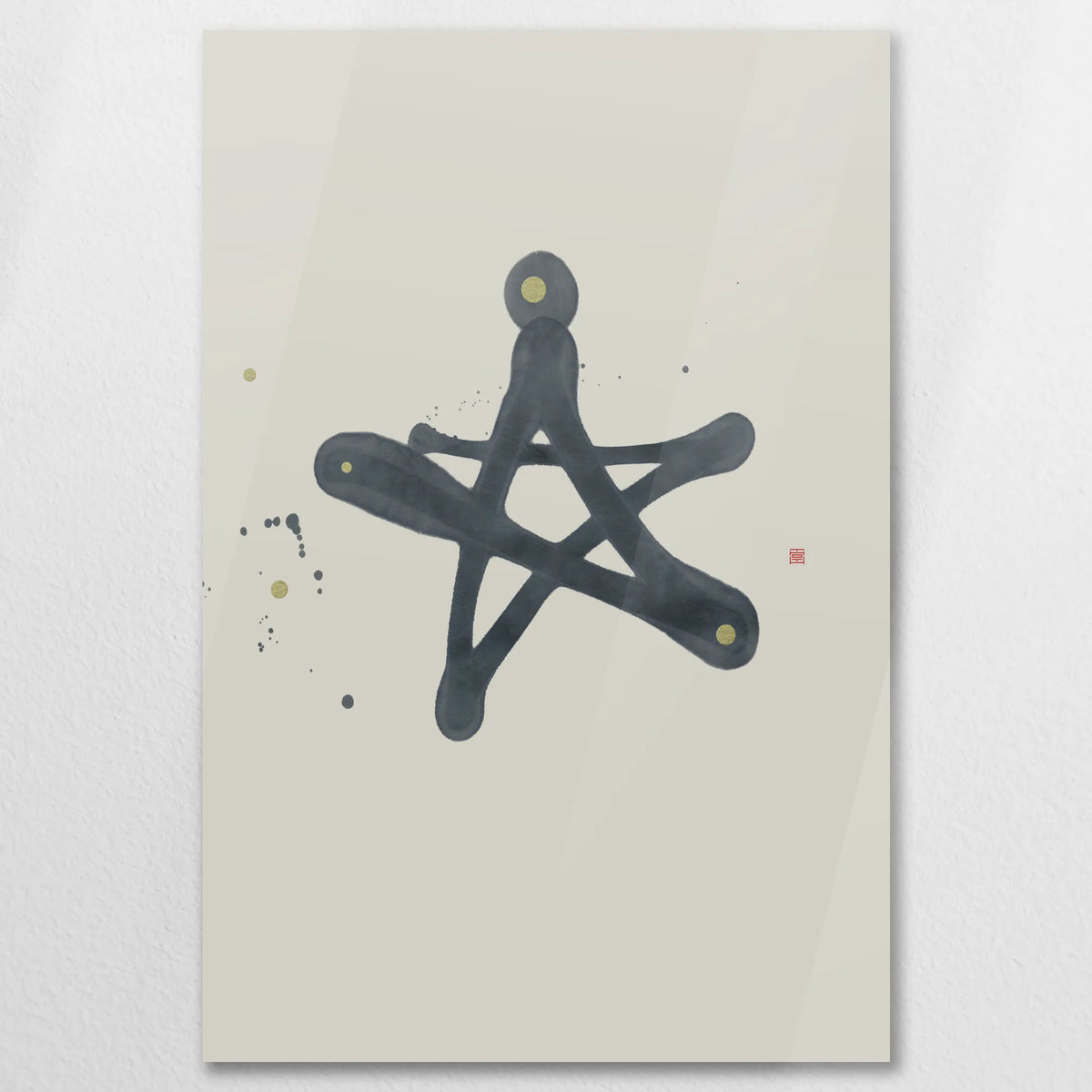AC-060W090