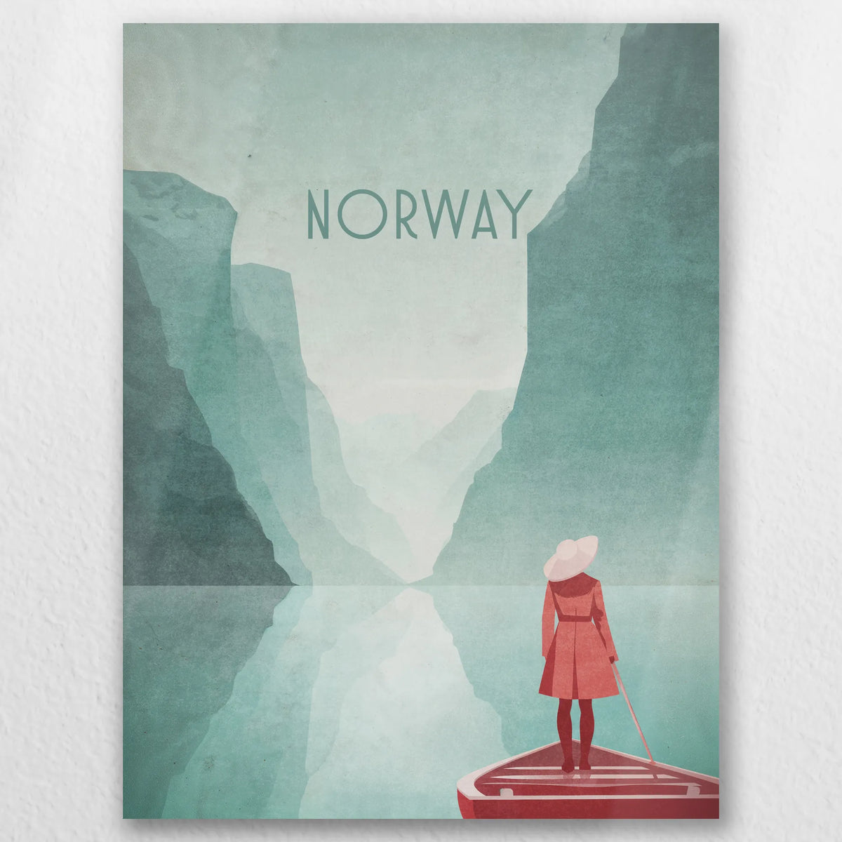 AL-030W040