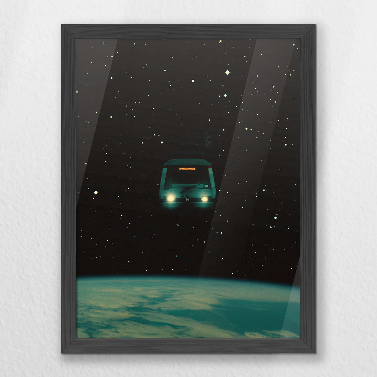 PK-030W040