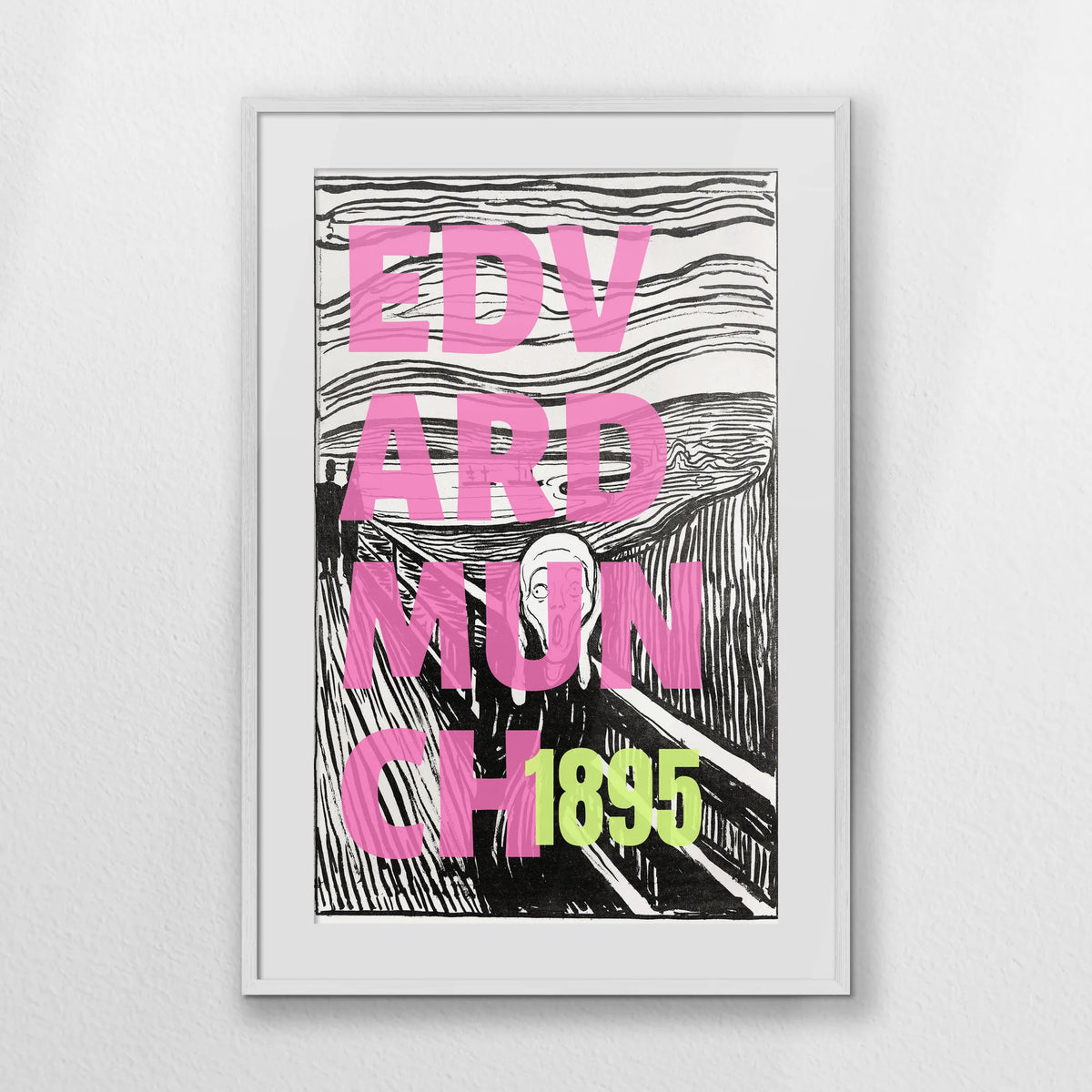 PWP070W100