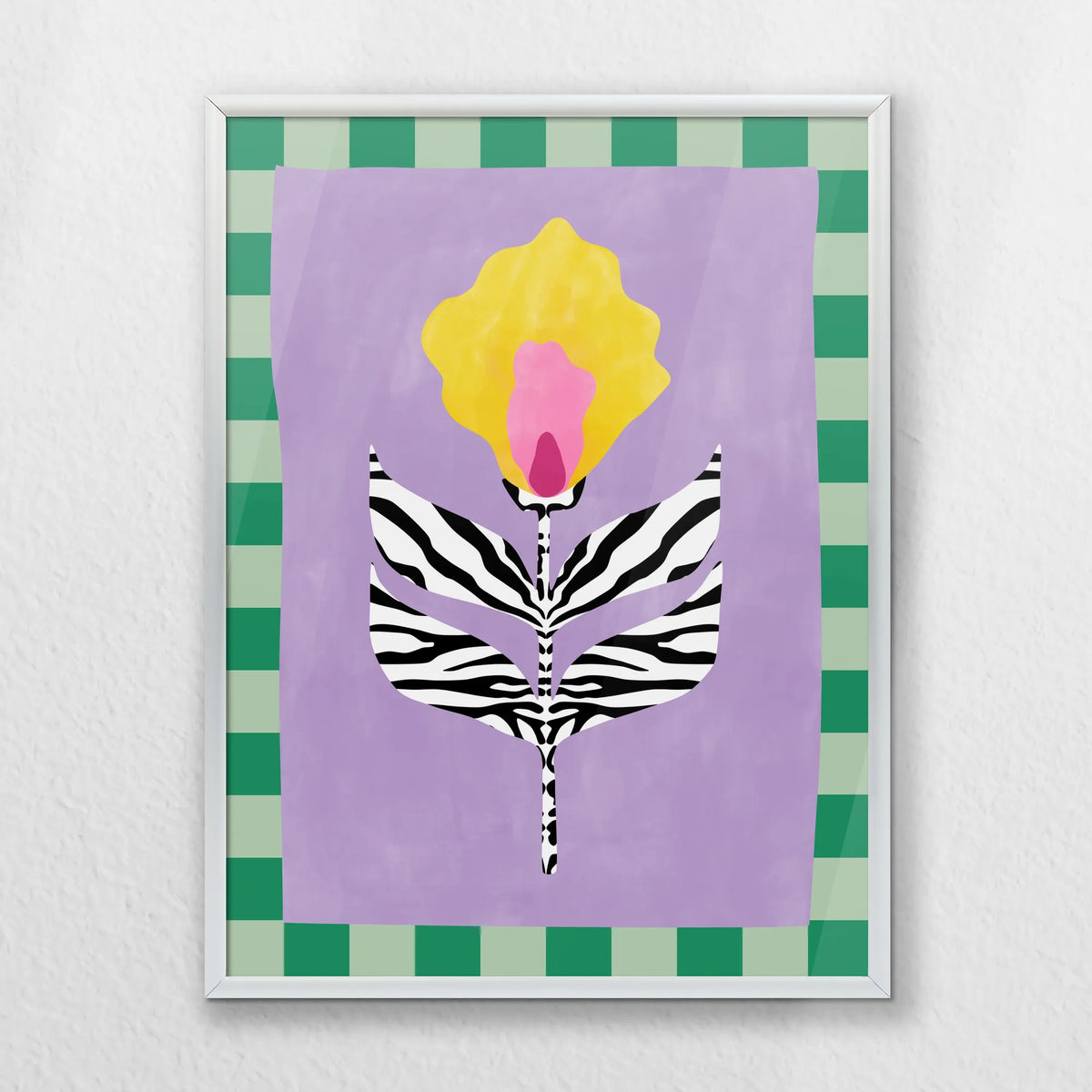PS-030W040