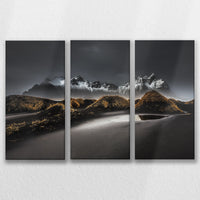 LW-090R060