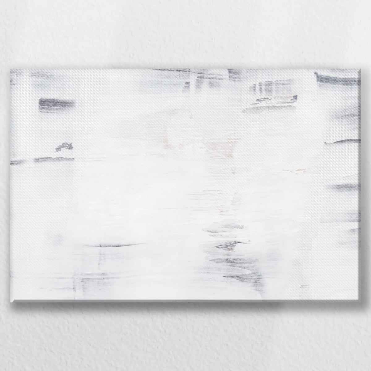 LW-060W040