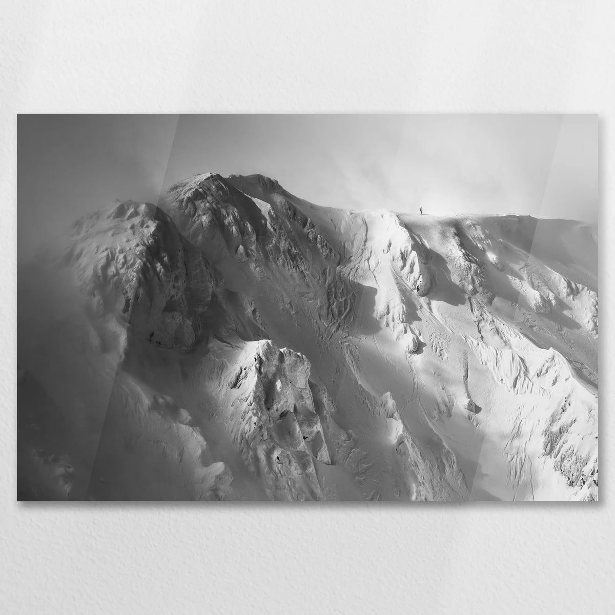 AC-090W060