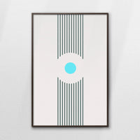 LWN080W120