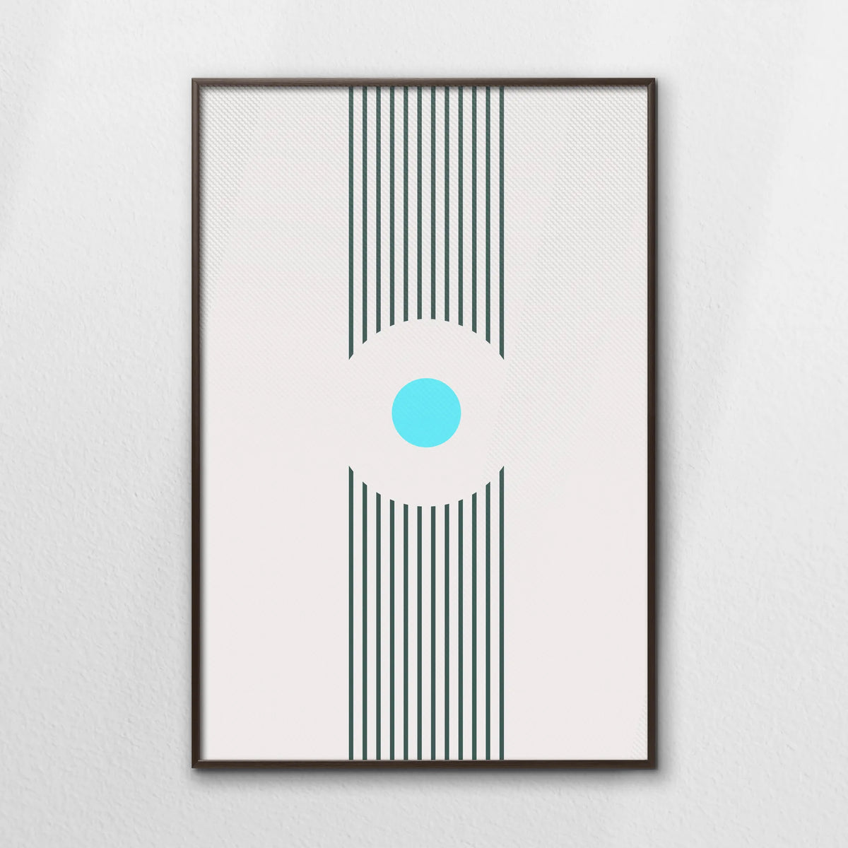 LWN080W120