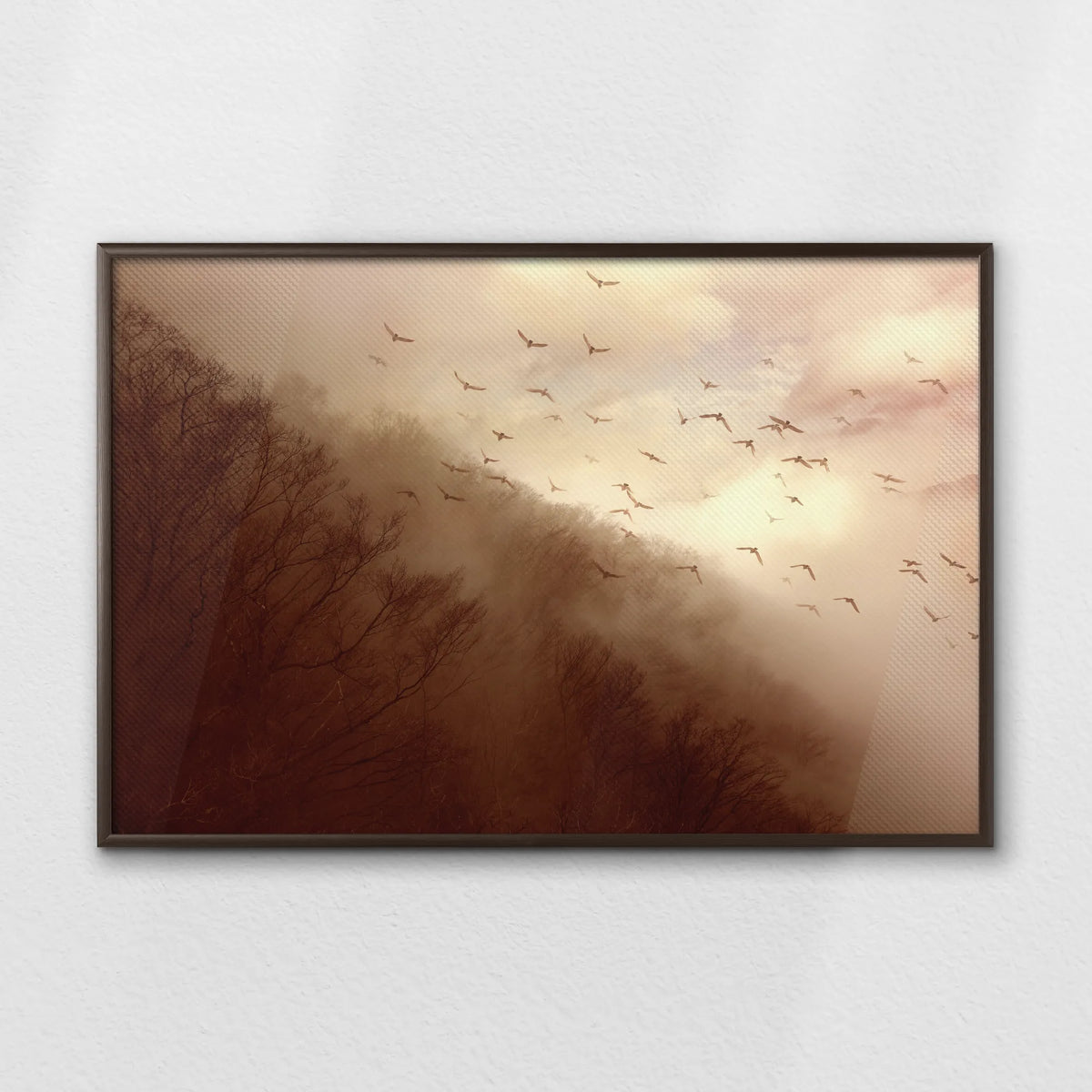 LWN100W070