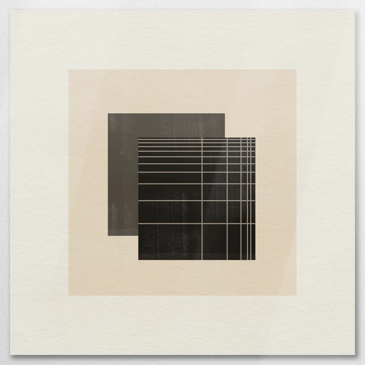 AL-070W070