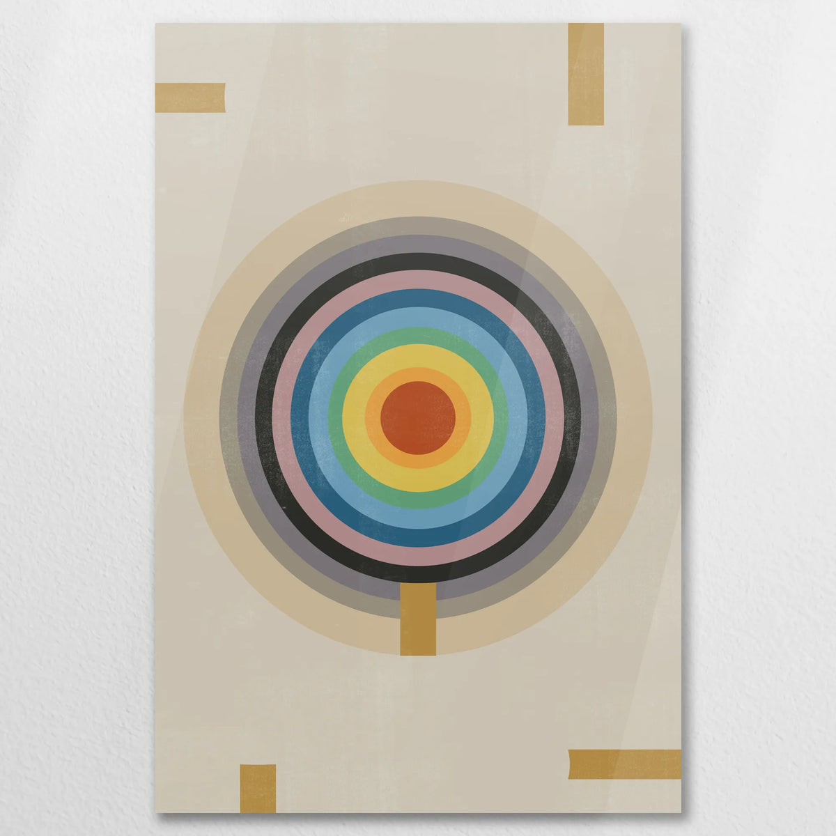AC-060W090