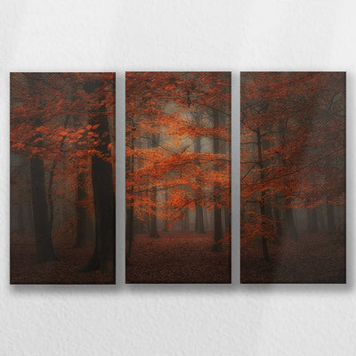 LW-060R040
