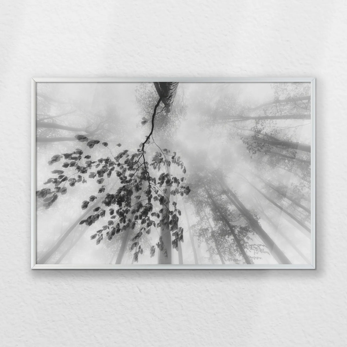 PS-060W040