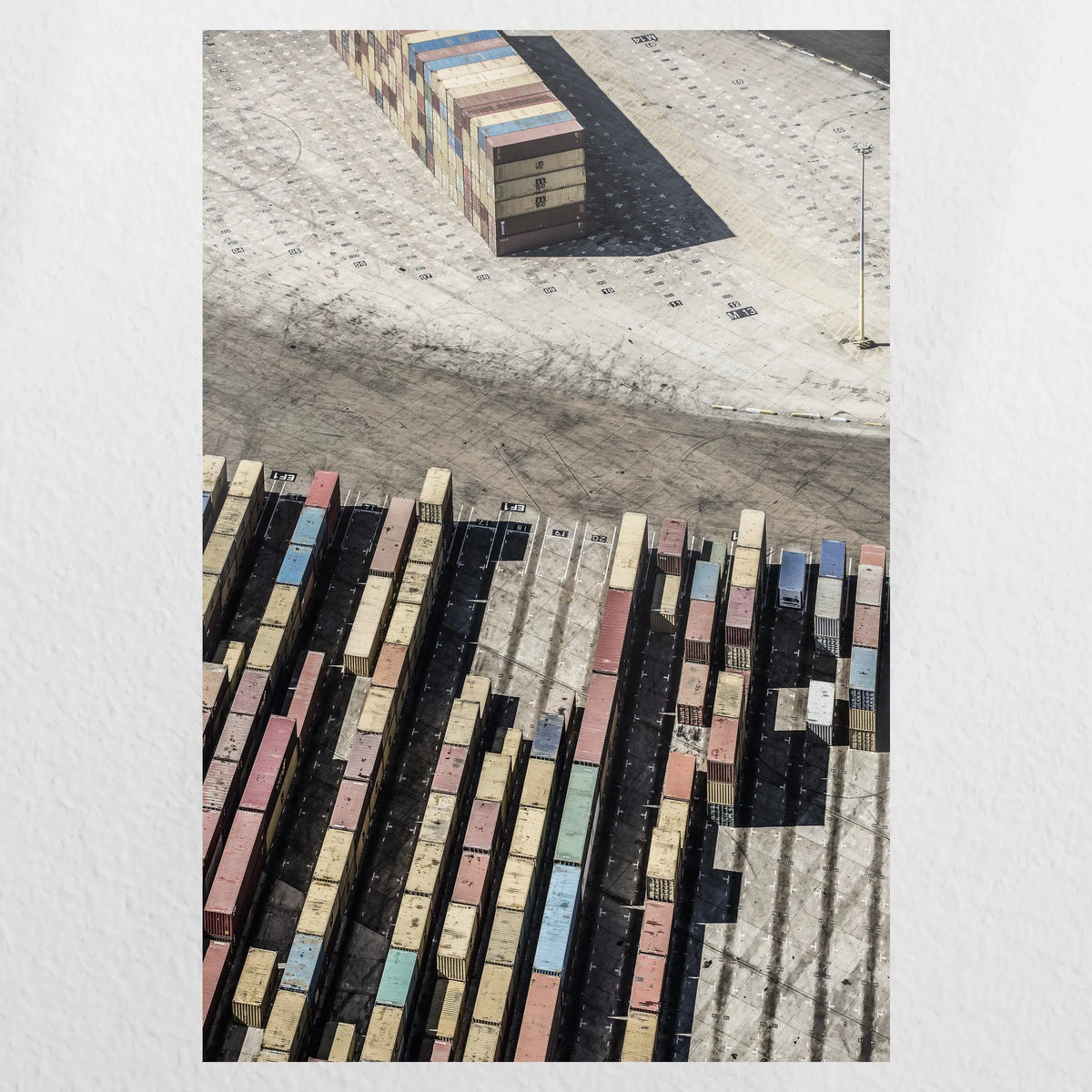 PO-030W045