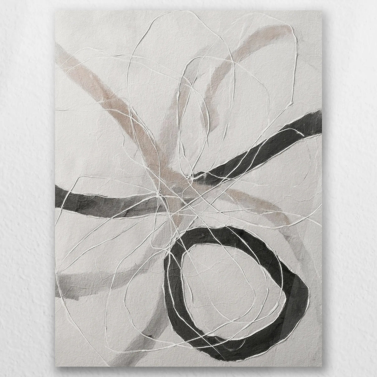 AC-030W040