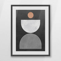 PKP050W070