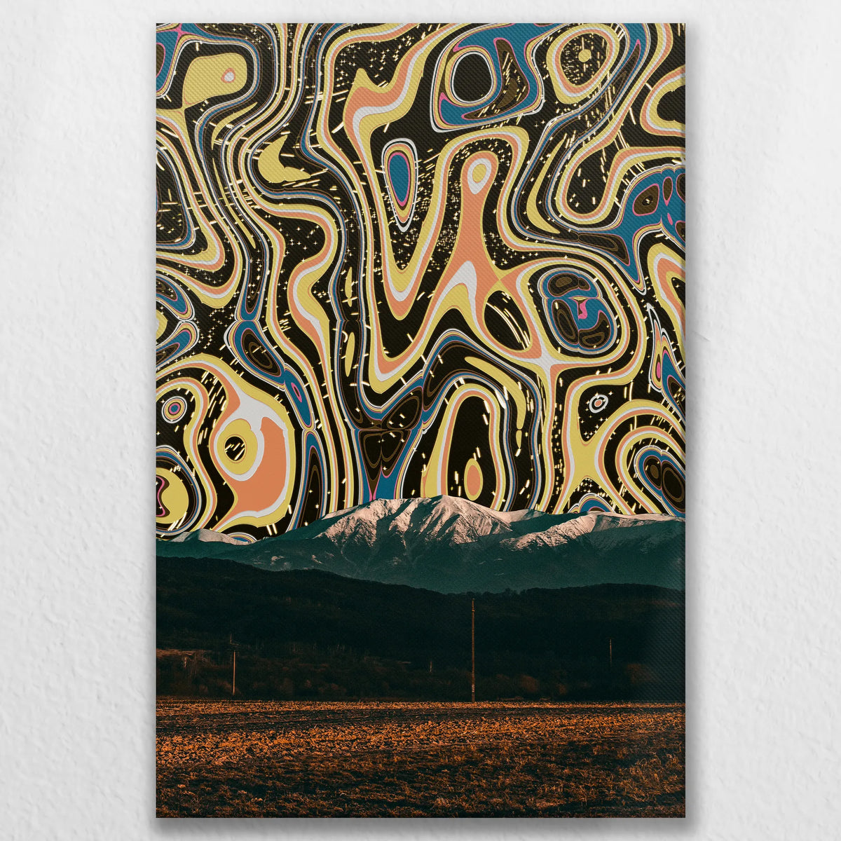 LW-080W120